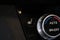 2023 Mitsubishi Outlander PHEV SE