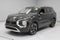 2023 Mitsubishi Outlander PHEV SE