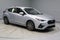 2025 Subaru Impreza Sport
