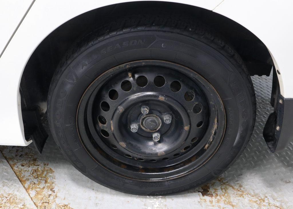 2013 Honda Insight LX