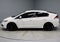 2013 Honda Insight LX