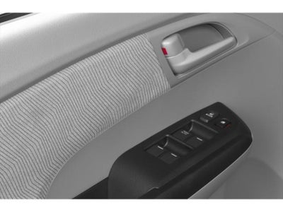 2013 Honda Insight LX