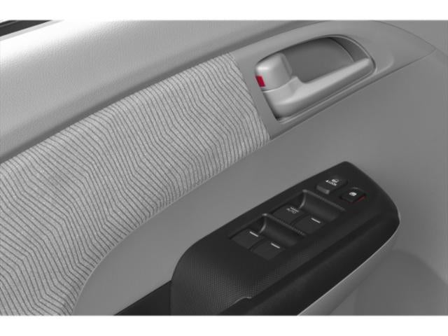 2013 Honda Insight LX