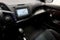 2014 Honda CR-Z EX