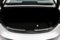 2025 Mazda Mazda3 Sedan 2.5 S Select Sport