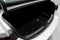 2025 Mazda Mazda3 Sedan 2.5 S Select Sport