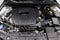 2025 Mazda Mazda3 Sedan 2.5 S Select Sport