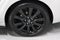 2025 Mazda Mazda3 Sedan 2.5 S Select Sport