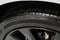 2025 Mazda Mazda3 Sedan 2.5 S Select Sport