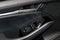 2025 Mazda Mazda3 Sedan 2.5 S Select Sport