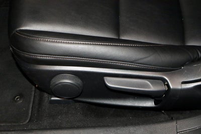 2025 Mazda Mazda3 Sedan 2.5 S Select Sport