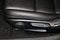 2025 Mazda Mazda3 Sedan 2.5 S Select Sport
