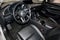 2025 Mazda Mazda3 Sedan 2.5 S Select Sport