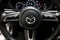 2025 Mazda Mazda3 Sedan 2.5 S Select Sport