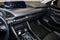 2025 Mazda Mazda3 Sedan 2.5 S Select Sport