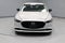 2025 Mazda Mazda3 Sedan 2.5 S Select Sport