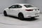 2025 Mazda Mazda3 Sedan 2.5 S Select Sport