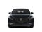 2024 Mazda Mazda3 Hatchback 2.5 S Premium Package