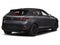 2021 Mazda Mazda3 Hatchback Premium Plus