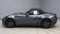 2024 Mazda Mazda MX-5 Miata Grand Touring