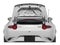 2024 Mazda Mazda MX-5 Miata Grand Touring