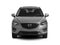 2015 Mazda Mazda CX-5 Grand Touring