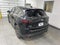 2022 Mazda Mazda CX-5 2.5 S Premium Package