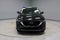 2022 Mazda Mazda CX-5 2.5 S Premium Package
