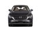 2022 Mazda Mazda CX-5 2.5 S Premium Package