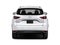 2021 Mazda Mazda CX-5 Signature
