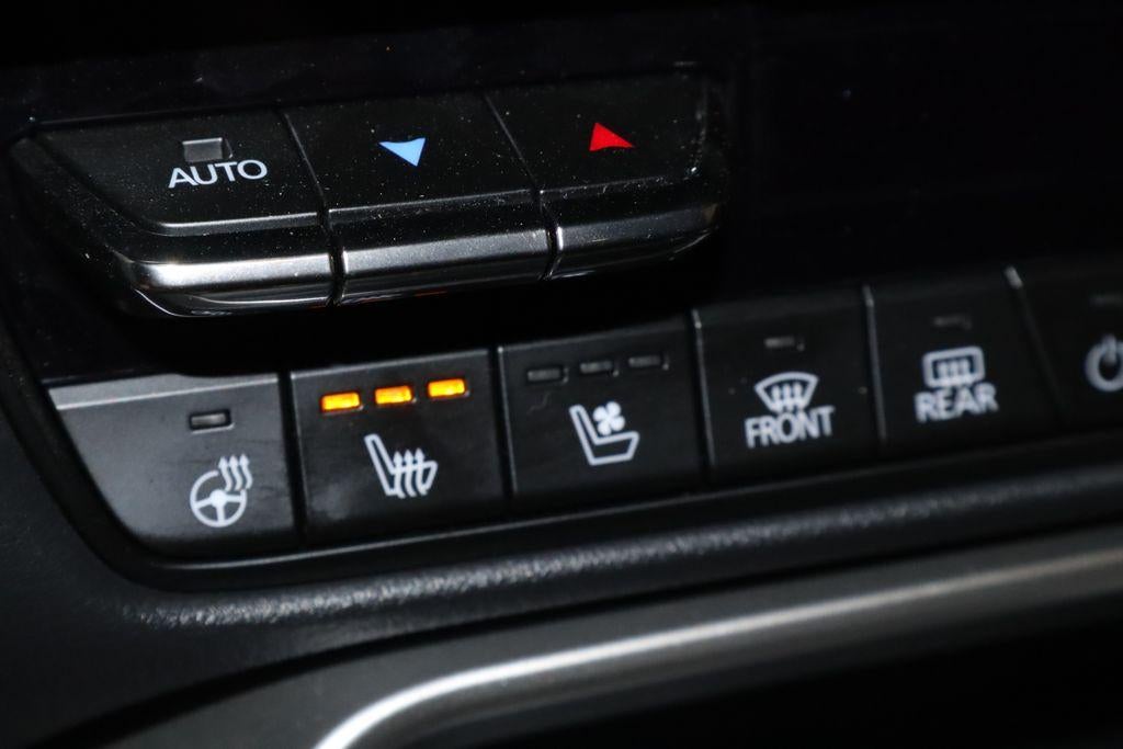 2025 Mazda Mazda CX-70 3.3 Turbo S Premium