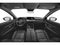 2025 Mazda Mazda CX-90 3.3 Turbo Select