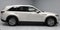 2025 Mazda Mazda CX-90 3.3 Turbo Preferred