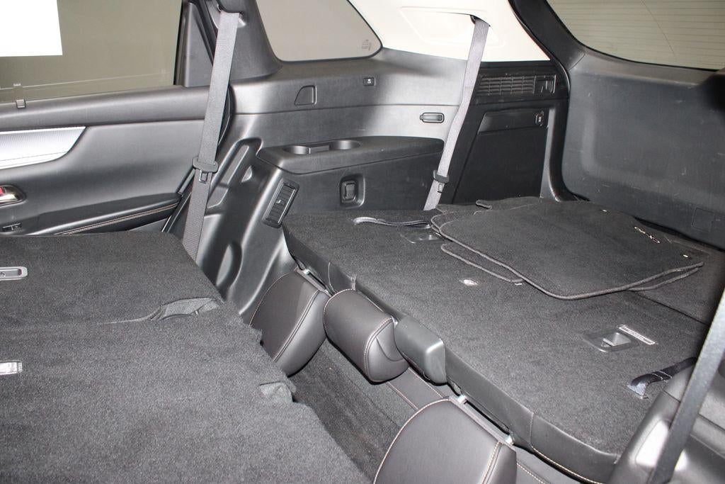 2025 Mazda Mazda CX-90 3.3 Turbo Preferred