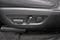 2025 Mazda Mazda CX-90 3.3 Turbo Preferred