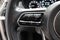 2025 Mazda Mazda CX-90 3.3 Turbo Preferred