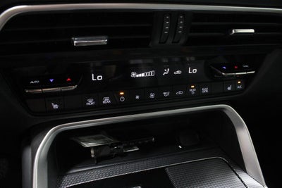 2025 Mazda Mazda CX-90 3.3 Turbo Preferred
