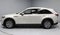 2025 Mazda Mazda CX-90 3.3 Turbo Preferred