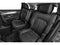 2025 Mazda Mazda CX-90 3.3 Turbo Preferred