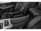 2025 Mazda Mazda CX-90 3.3 Turbo Preferred
