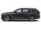 2025 Mazda Mazda CX-90 3.3 Turbo Preferred