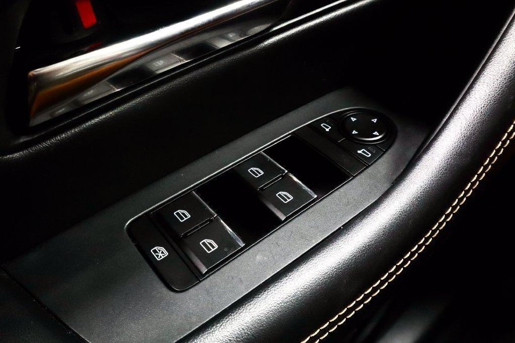 2024 Mazda Mazda CX-90 PHEV Premium