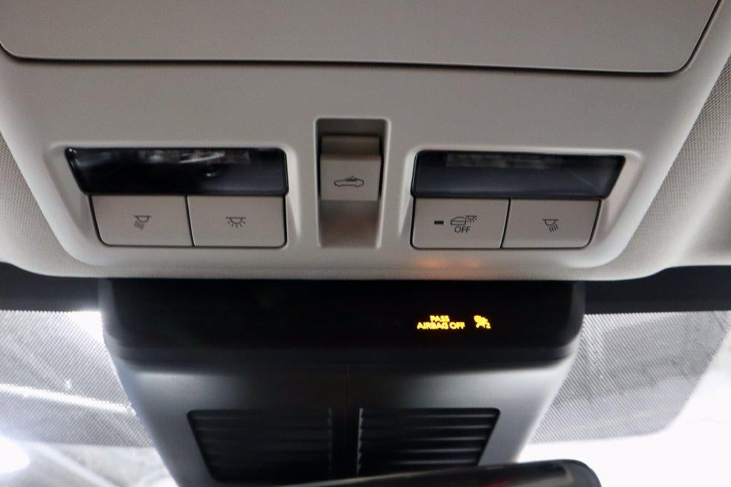 2024 Mazda Mazda CX-90 PHEV Premium