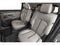 2025 Mazda Mazda CX-90 3.3 Turbo Premium Plus