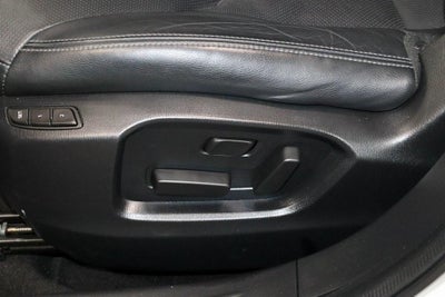 2023 Mazda Mazda CX-9 Touring Plus