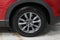 2021 Mazda Mazda CX-9 Touring