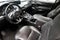 2021 Mazda Mazda CX-9 Touring