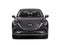 2021 Mazda Mazda CX-9 Touring