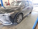2020 Mazda Mazda CX-9 Grand Touring