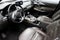 2021 Mazda Mazda CX-9 Signature
